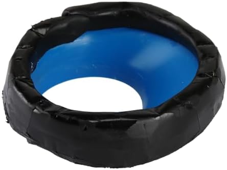 Toilet Parts
