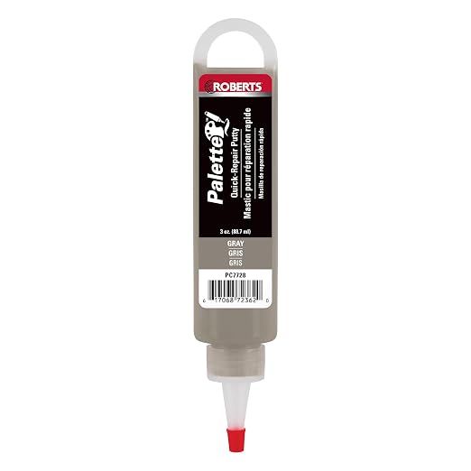 Adhesives & Sealers