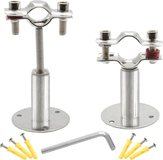 Pipes