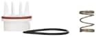 800M4 Vent Float Repair Kit 0887715 RK800M4-FR-V1 1" Backflow Valve - Image 5