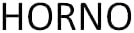 HORNO 10 Yards 2 Inch Wide Black Nylon Webbing Strap - Image 6
