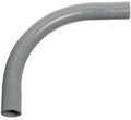 Carlon Ua9aj-car Schedule 40 Conduit 90 Degree Elbow by Thomas+%26+Betts