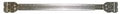 Holdrite Sb3 Telescoping Stout Bracket Support by HoldRite