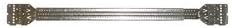 Holdrite Sb3 Telescoping Stout Bracket Support by HoldRite
