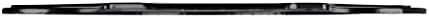 Danco 88904 Toilet Flange Repair Ring, - Image 2