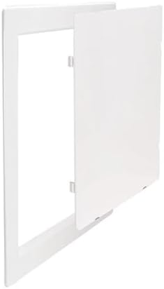 Eastman 14 Inch x 14 Inch Access Panel by Eastman