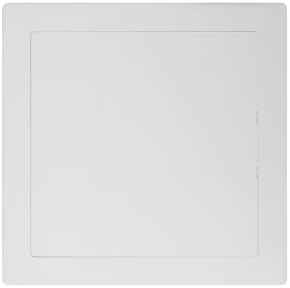 Access Panel Door Plumbing Access Panel Wall Hole Cover - Image 2
