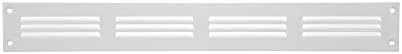 Repa Market 16x2 Inch Scratch Resistant Air Vent Cover by RepaMarket