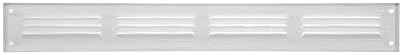 Repa Market 16x2 Inch Scratch Resistant Air Vent Cover - Image 7