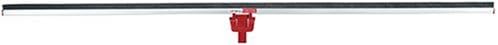 ZipWall FR2 FoamRail Cross Bars - Image 2