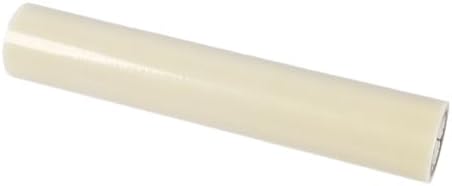 Carpet Protection Film Roll 60 cm x 100 m Durable Low Tack Dust Cover - Image 5
