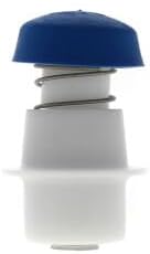 1" Stop Valve Repair Kit - Image 2