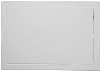 Repa Market 12 x 8 Inch Access Panel by RepaMarket