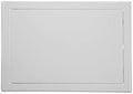 Repa Market 12 x 8 Inch Access Panel by RepaMarket