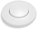 InSinkErator SinkTop Switch Button Only by Unknown