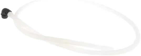 WD24X29378 High Loop Drain Hose Compatible - Image 5
