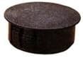 Morris 22398 Plastic Knockout Plug, 1-1/2-Inch by Morris