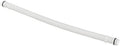 Bosch 00263099 Genuine OEM Drain Hose by Unknown
