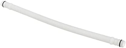 Bosch 00263099 Genuine OEM Drain Hose by Unknown