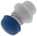 1" Stop Valve Repair Kit by Unknown