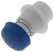 1" Stop Valve Repair Kit by Unknown