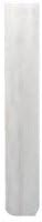 Surface Shield Carpet Sheild Protective Film 24"x200' by SurfaceShields