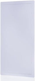 Suteck Access Panel for Drywall 14 x 29 Inch, Ceiling&Plumbing Access Door by Suteck