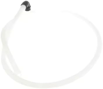 WD24X29378 High Loop Drain Hose Compatible - Image 3