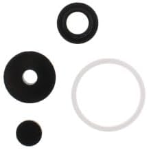 Stop Valve Repair Kit - Image 2