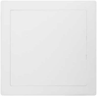Access Panel Door Plumbing Access Panel Wall Hole Cover by Nicerity
