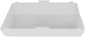 65776000 S65776000 Light Lens Plastic Cover by SURPOUF