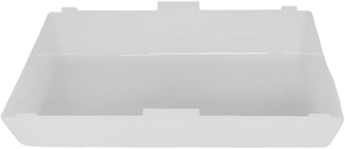 65776000 S65776000 Light Lens Plastic Cover by SURPOUF