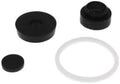 Stop Valve Repair Kit by Unknown