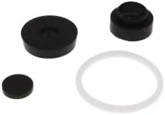 Stop Valve Repair Kit by Unknown