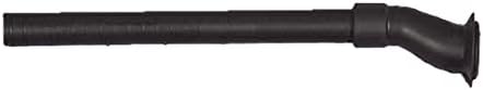 Whirlpool W11190084 Refrigerator P-Trap Drain Tube Kit by Unknown