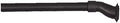 Whirlpool W11190084 Refrigerator P-Trap Drain Tube Kit by Unknown