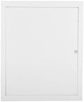 Thicken 1mm 16 x 24 Access Panel by Joogto