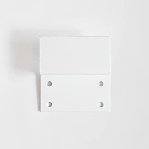 Vintage Tub & Bath Wall Mount Sink Bracket - Image 2