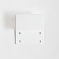 Vintage Tub & Bath Wall Mount Sink Bracket by VintageTubBath