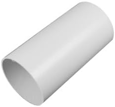 3" PVC ProCheck Backwater Valve w/ 16" Shallow Access Sleeve Kit - Image 2