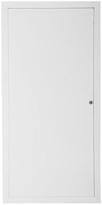 Thicken 1mm 14 x 29 Access Panel by Joogto