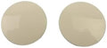 Replacement for Kohler 1225543-0 bolt cap kit by Unknown