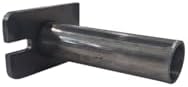 Floating Shelf Brackets - Image 6