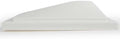 Camco 40151 Replacement Vent Lid by Camco