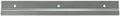 WB-1715 16" Heavy-Duty Wall Mounting Bracket Replacement Accessory by Unknown