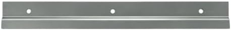 WB-1715 16" Heavy-Duty Wall Mounting Bracket Replacement Accessory by Unknown