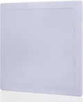 Suteck Access Panel for Drywall 6 x 6 Inch, Ceiling&Plumbing Access Door by Suteck