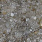 2105 Standard Epoxy Concrete Floor Patch and Resurfacer - Image 2