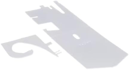 W11224254 Vent Testing Kit Compatible - Image 4