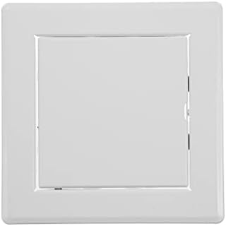 Repa Market 4 x 4 Inch Access Panel by RepaMarket